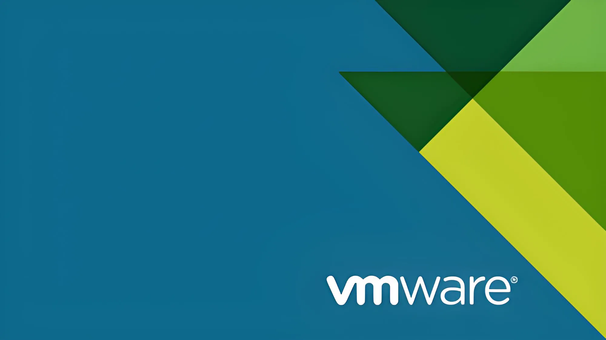ESXi