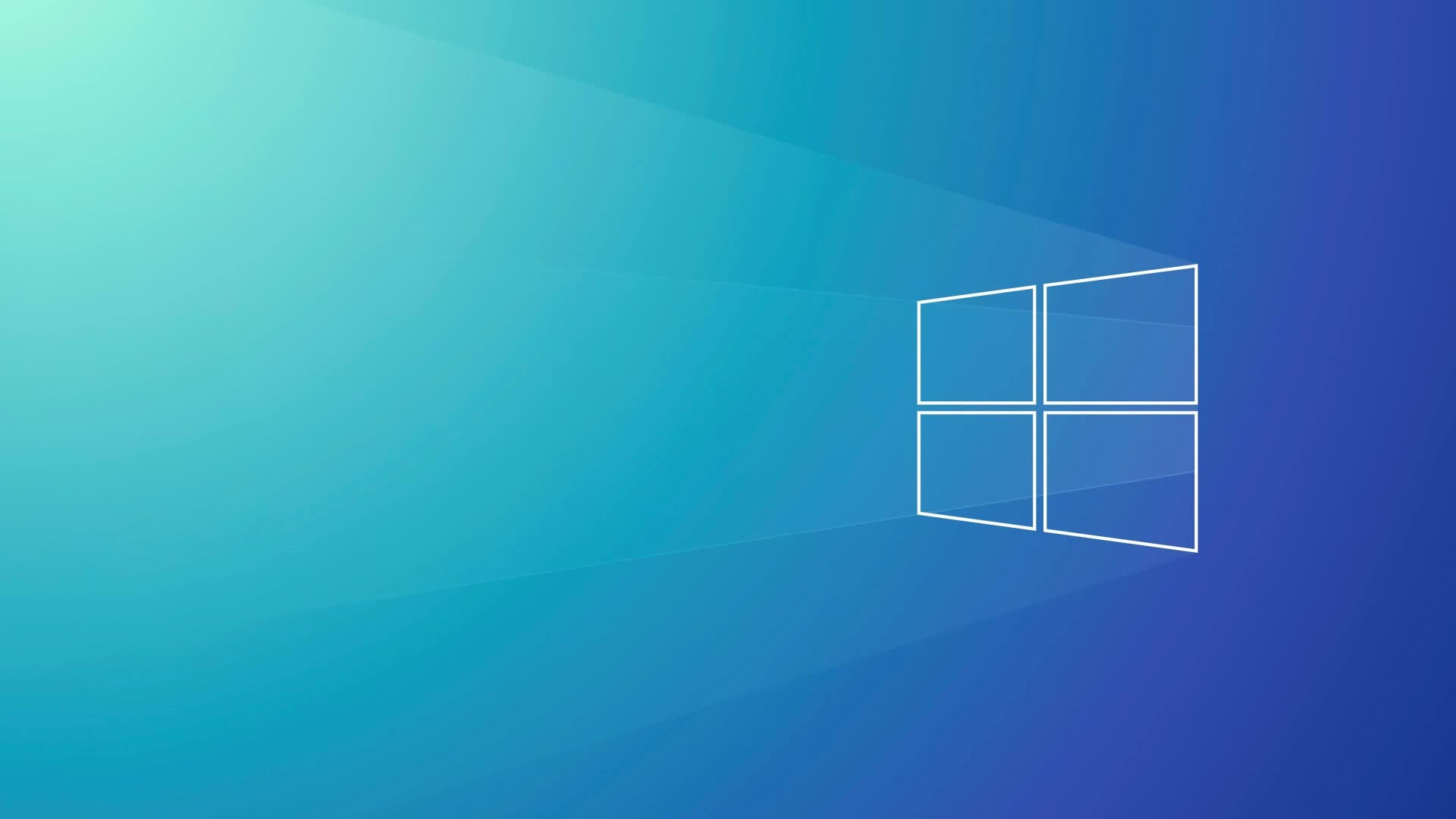 Featured image of post Windows